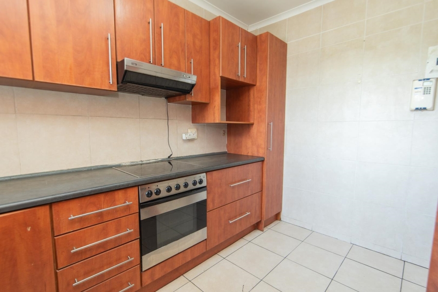 To Let 2 Bedroom Property for Rent in Richmond Hill Eastern Cape